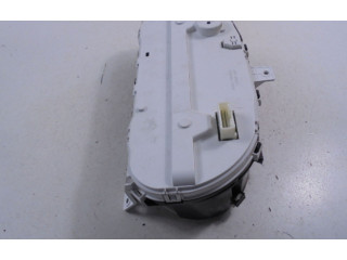 Панель приборов 8100A115, 8100A115 Mitsubishi Lancer VIII