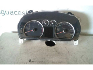 Čerpadlo oleje 940032L520 Hyundai i30