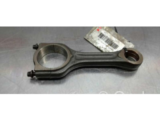 Ojnice Citroen Xsara 1.6