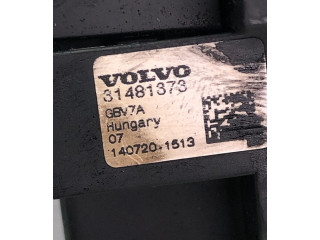 Ручка стеклоочистителей 31481373 Volvo XC40