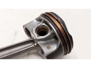 Поршень с шатуном 7846593 Aiways U5 для Электричество двигателя 2.2