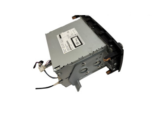 Дисплей    3910157L80, CQJZ1970AD   Suzuki Kizashi