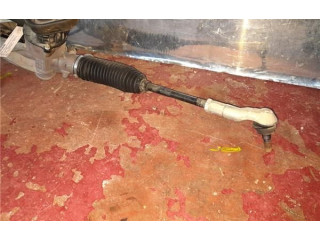 Ось рулевого колеса 5Q1423051AD Volkswagen Golf VII