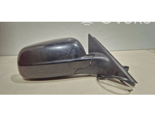 Зеркало электрическое        Skoda Superb B5 (3U)  2001 - 2008 года   