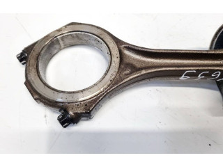  Поршень с шатуном    Audi A6 S6 C5 4B  