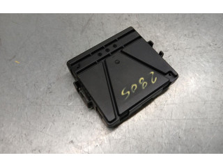 Блок управления 3Q0907530G, A2C1210220350   Audi Q2 -