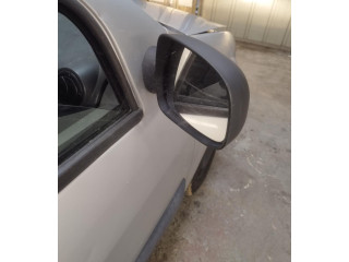 Зеркало (механическое)       Dacia Logan I  2004 - 2012 года   