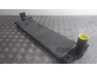 Интеркулер 2371109050, 2371109060 SsangYong Actyon 2.0