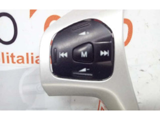 Другие блоки управления / модули 0281012249, 0281012249 Ford Fiesta