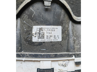 Панель приборов 940071P520 KIA Venga