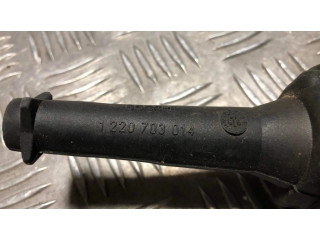 Реле высокого напряжения бобина