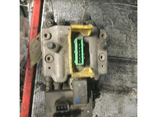 Jednotka ABS Fiat Scudo 1999