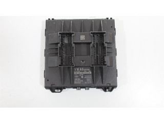 Комплект зажигания 03E906023AA, 03E906023AA   Seat Ibiza IV (6J,6P)