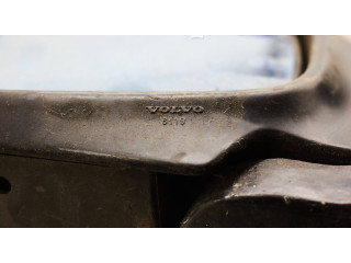 Zpětné zrcátko  Volvo 740 1991    