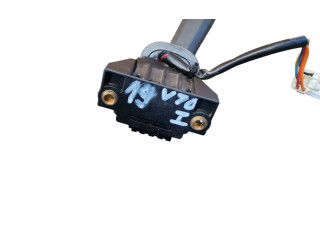 Ручка стеклоочистителей 9128367, 012149819 Volvo S70 V70 V70 XC