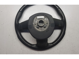 Руль Audi A3 S3 8P 2003 - 2012 года 8R0419091FTNA