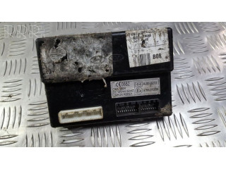 Блок управления 97ra010056, 97ra-010056 95400-1h080 KIA Ceed