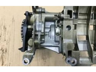 Čerpadlo oleje 7810823 BMW 3 E92 E93 2.0