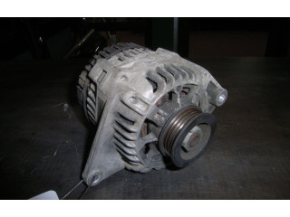 Генератор 7700847513 Renault Twingo I