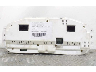 Панель приборов 940032C625   Hyundai Coupe       