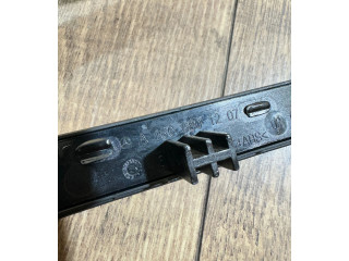 Блок управления климат-контролем A1666801207, 16929427   Mercedes-Benz GL X166