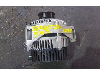 Генератор 112703   Citroen Xantia      