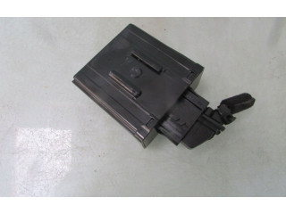 Блок комфорта 92170A8300 KIA Ceed