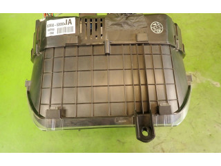 Панель приборов 83800-53080JA Lexus IS 200-300