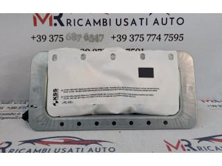 Pojistková skříňka KSS-PAB-1034333, B47D20B BMW X5 F15 2014