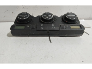 Модуль блока управления кондиционером 3C0907044N   Volkswagen Passat Alltrack