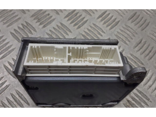 Блок управления надувных подушек 51838066   Fiat Grande Punto