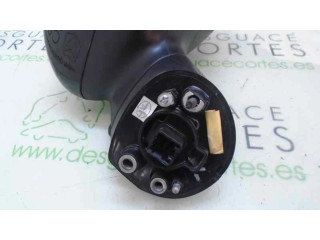 Zpětné zrcátko Сзади KIA Rio 2011 876201W040