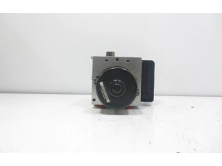 Jednotka ABS 47660EB32A Nissan Navara