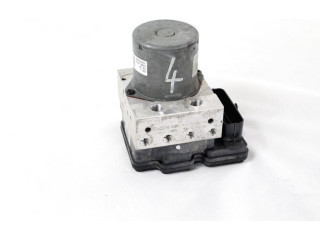 Jednotka ABS 1P589-20950   KIA Venga 2016