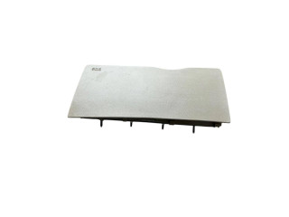 Подушка безопасности для колен P1NU89HL1AE, TE8KB34121019 Jeep Grand Cherokee