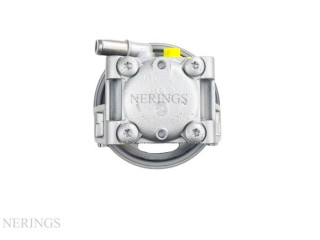 Рулевая рейка GX733C529BE, 0216094 Jaguar XF X260 2015 - года