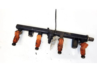 Топливная рампа 02820151048 Alfa Romeo 147 2.0