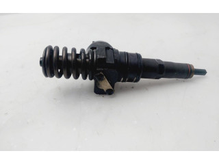 Форсунка 038130073AG Volkswagen Jetta V