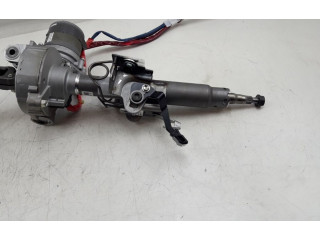 Pojistková skříňka Насос рулевого управления 8096076040, 1321001313 Lexus CT 200H 2013