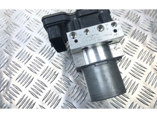 Блок АБС 4M0907379Q, 4M0907379N Audi SQ7 2016 - года