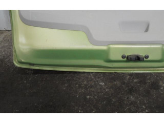 Переключатель дворников    Citroen C3