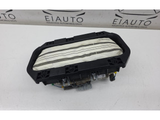 Подушка безопасности пассажира 610640900, 610640700E Volvo S60