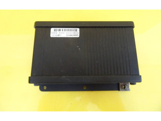 Другие блоки управления / модули SYN6348D Rover 75