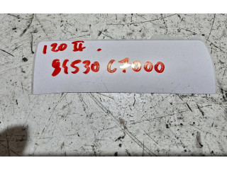 Píst 84530C7000, GBPA0HYR111139 Hyundai i20 (GB IB) d4fc