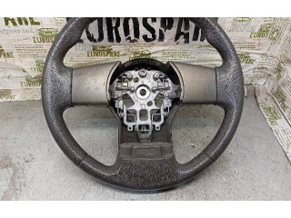 Volant Nissan Navara D22 2001 484304X20A  