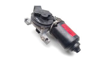 Моторчик дворников 98110-2P900    KIA Sorento