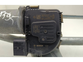 Комплект механизма стеклоочистителей 566955023A, 566955119A Skoda Kodiaq