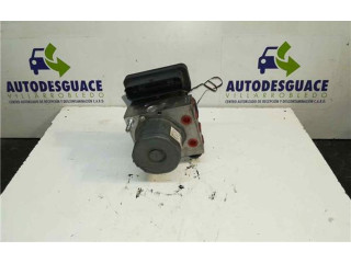 Блок управления АБС 265244185 Citroen C4 I