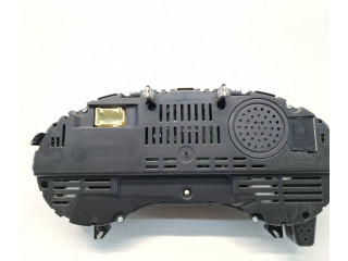 Přístrojová deska Mercedes-Benz GLA W156 2017 A1569004203, A1179017601