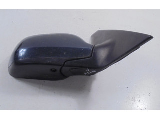 Pojistková skříňka Зеркало (механическое) 012221, 012221 Mazda 3 I 2004